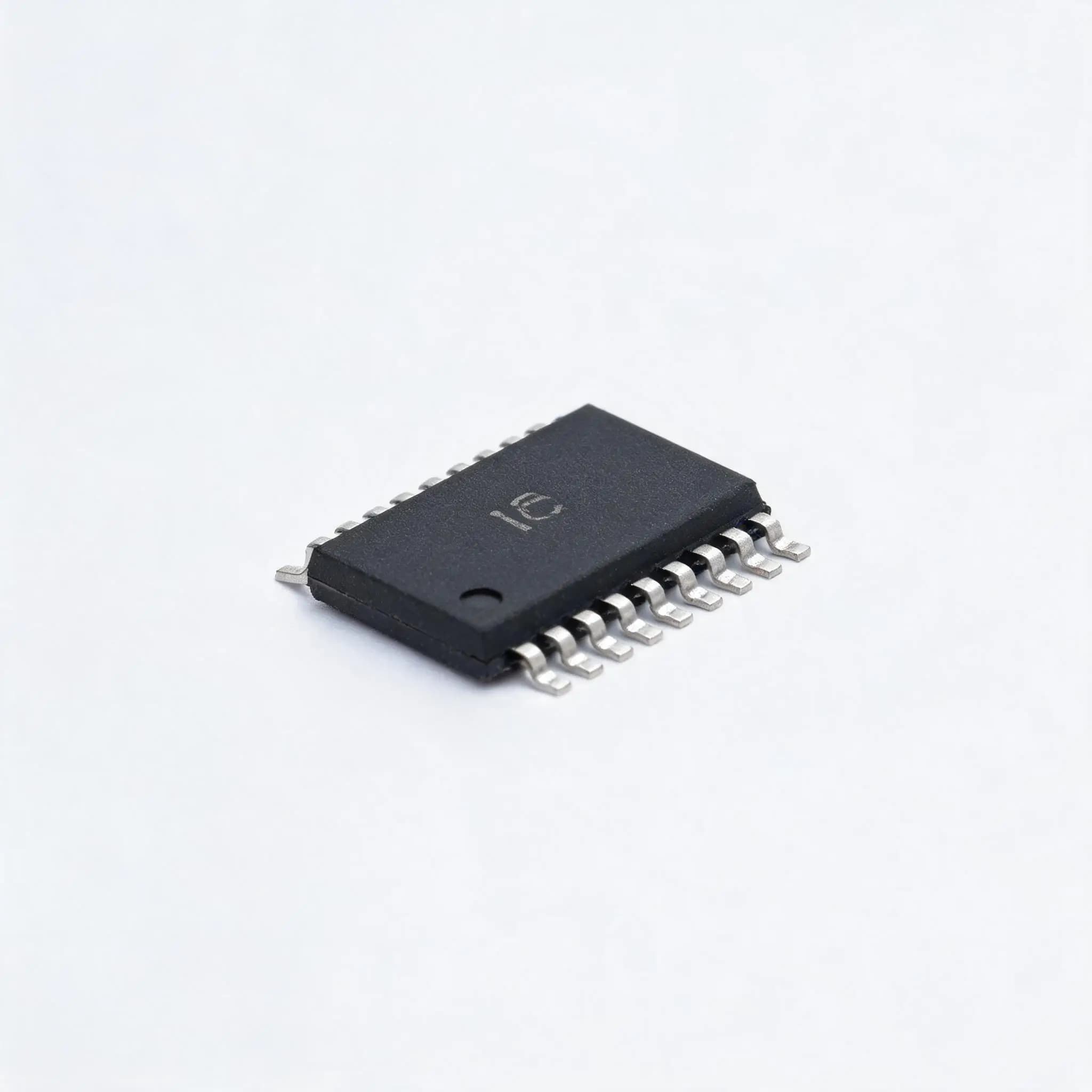 Audio Interface Chip ADAU1761BCPZ-R7 LFCSP-32 - View 1