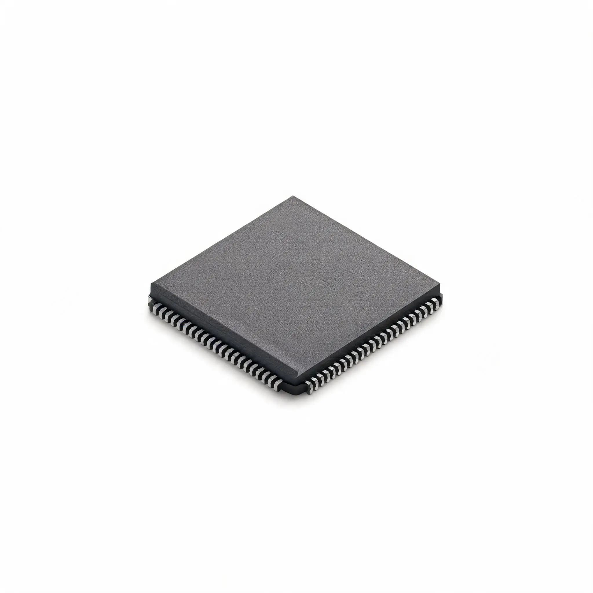 ARMMicrocontroller-MCU CY8C4024FNI-S412T WLCSP-25 - View 1